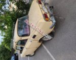 продам Москвич 2140 в пмр  фото 3