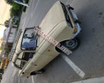 продам Москвич 2140 в пмр  фото 4
