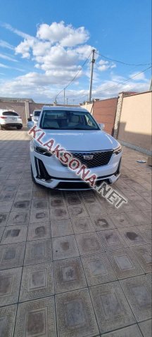 продам Cadillac Escaladeв пмр  фото 4