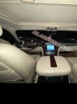 продам Cadillac Escalade в пмр  фото 4