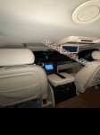 продам Cadillac Escalade в пмр  фото 3