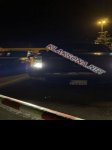 продам Cadillac Escalade в пмр  фото 5