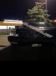 продам Cadillac Escalade в пмр  фото 4