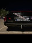 продам Cadillac Escalade в пмр  фото 3