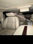 продам Cadillac Escalade в пмр  фото 2