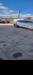 продам Cadillac Escalade в пмр  фото 3