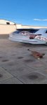 продам Cadillac Escalade в пмр  фото 2