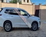 продам Cadillac Escalade в пмр  фото 1