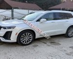 продам Cadillac Escalade в пмр  фото 2
