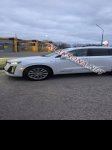 продам Cadillac Escalade в пмр  фото 4