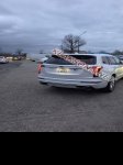 продам Cadillac Escalade в пмр  фото 2