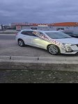 продам Cadillac Escalade в пмр  фото 1