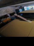 продам Москвич 2141 в пмр  фото 4