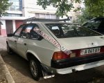 продам Москвич 2141 в пмр  фото 1