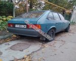 продам Москвич 2141 в пмр  фото 5