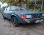 продам Москвич 2141 в пмр  фото 3