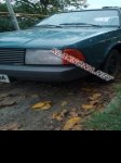 продам Москвич 2141 в пмр  фото 4