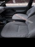 продам Москвич 2141 в пмр  фото 1