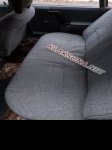 продам Москвич 2141 в пмр  фото 2