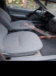 продам Москвич 2141 в пмр  фото 6
