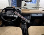 продам Москвич 2141 в пмр  фото 6