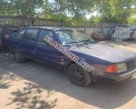 продам Москвич Святогор в пмр  фото 4