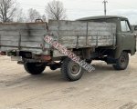 продам УАЗ 469 в пмр  фото 3