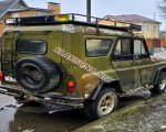 продам УАЗ 469 в пмр  фото 3