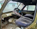продам УАЗ 469 в пмр  фото 1