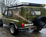 продам УАЗ 469 в пмр  фото 2