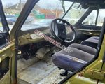 продам УАЗ 469 в пмр  фото 1