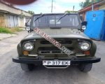 продам УАЗ 469 в пмр  фото 2