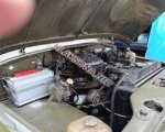 продам УАЗ 469 в пмр  фото 1