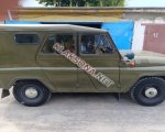 продам УАЗ 469 в пмр  фото 3