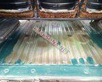 продам УАЗ 469 в пмр  фото 5