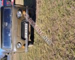 УАЗ 3151 1988г. 1 600 $