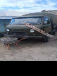продам УАЗ 3151 в пмр  фото 1