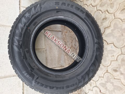 продам  Комплектующие автокосметикав пмр  фото 4
