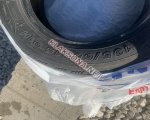 продам  Комплектующие автокосметика в пмр  фото 1