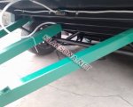 продам  Комплектующие автокосметика в пмр  фото 1