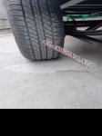 продам  Комплектующие автокосметика в пмр  фото 6
