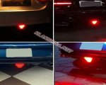 продам  Комплектующие автокосметика в пмр  фото 4