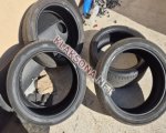 продам  Комплектующие автокосметика в пмр  фото 3