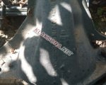 продам  Комплектующие автокосметика в пмр  фото 2