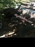 продам  Комплектующие автокосметика в пмр  фото 1