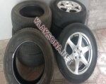  Комплектующие автокосметика 2010г. договорная