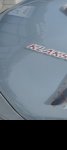 продам  Комплектующие автокосметика в пмр  фото 1