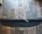 продам  Комплектующие автокосметика в пмр  фото 1