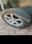 продам  Комплектующие автокосметика в пмр  фото 1