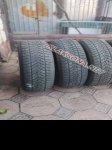 продам  Комплектующие автокосметика в пмр  фото 2